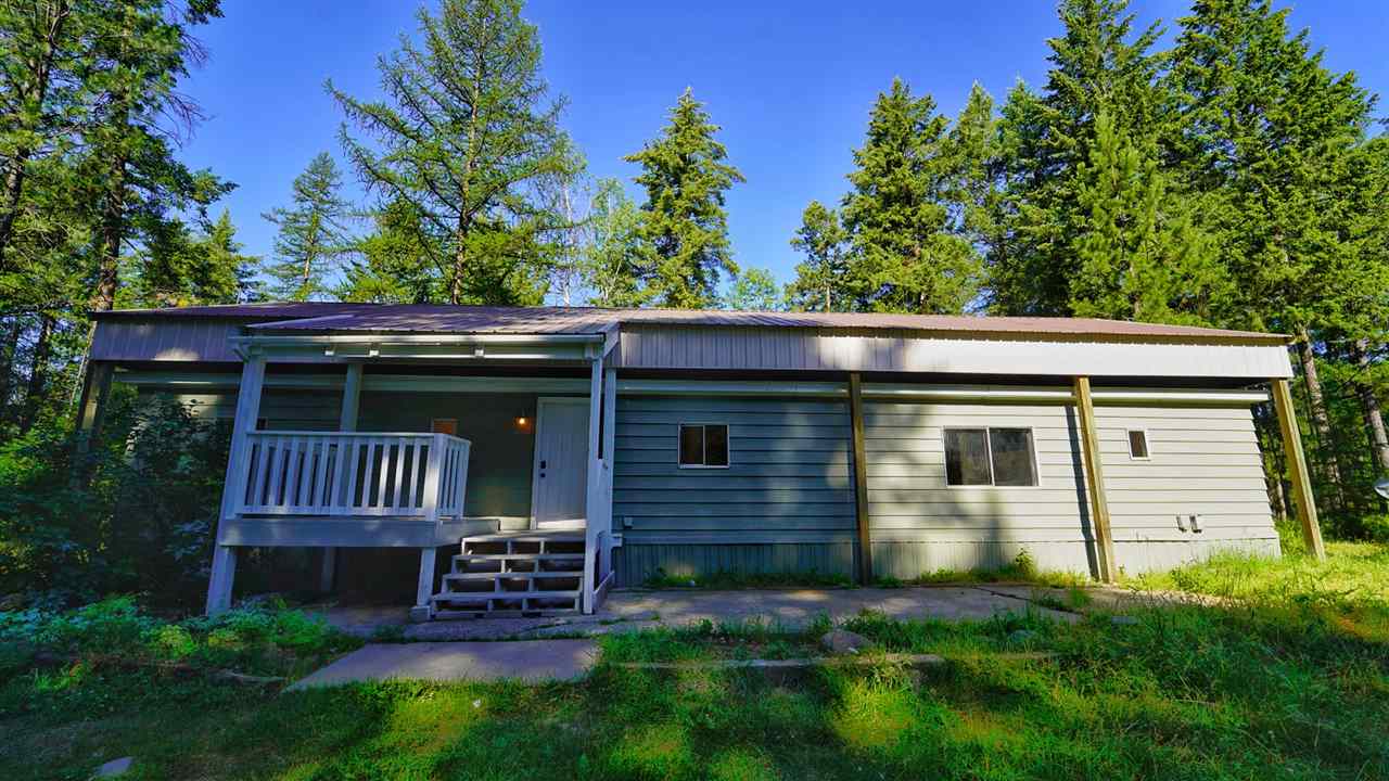 36312 North Findley Road Deer Park, WA 99006 - Photo 17 of 26 Gallery Image 17