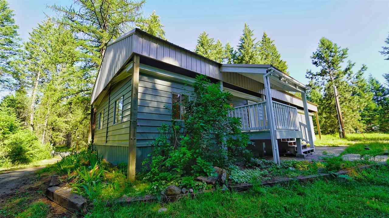 36312 North Findley Road Deer Park, WA 99006 - Photo 18 of 26 Gallery Image 18