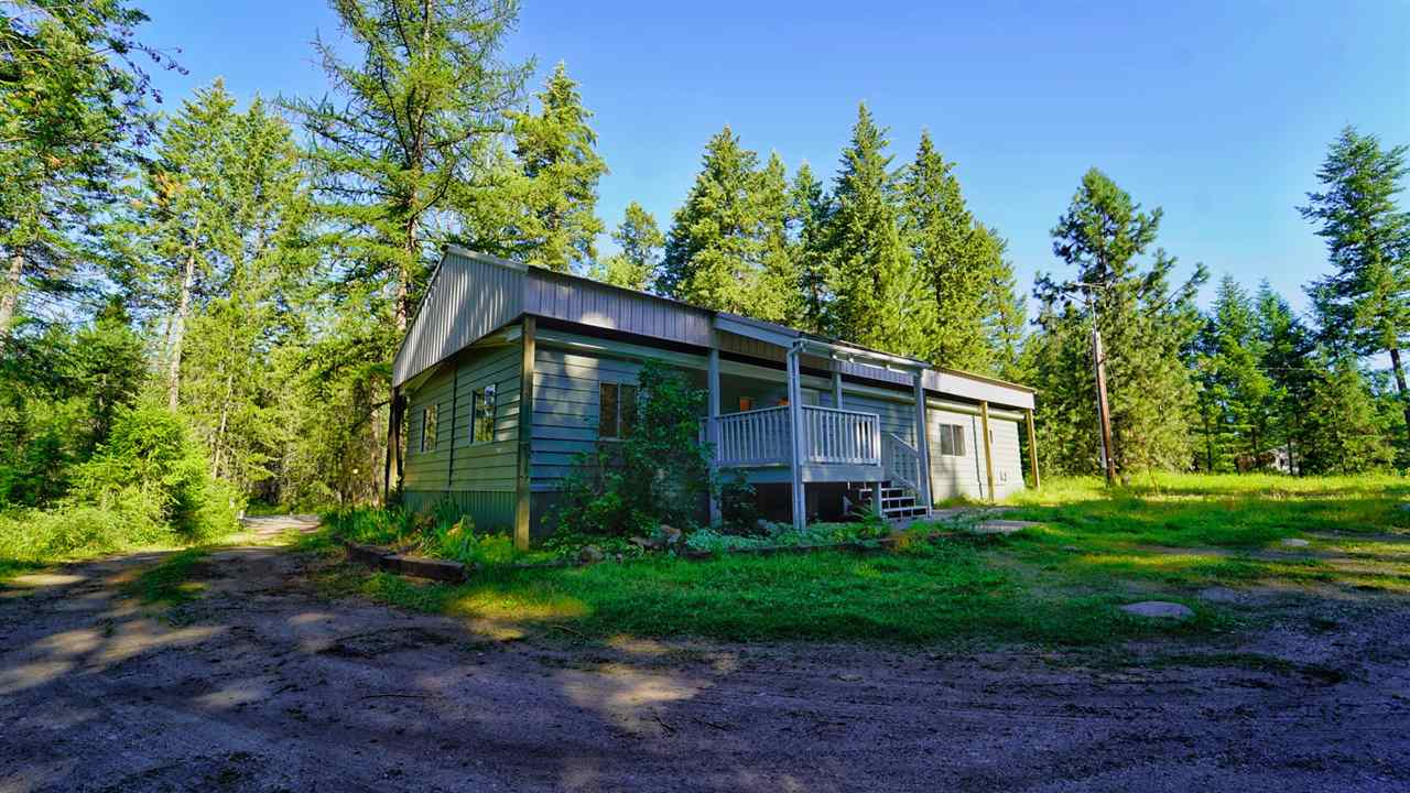36312 North Findley Road Deer Park, WA 99006 - Photo 19 of 26 Gallery Image 19