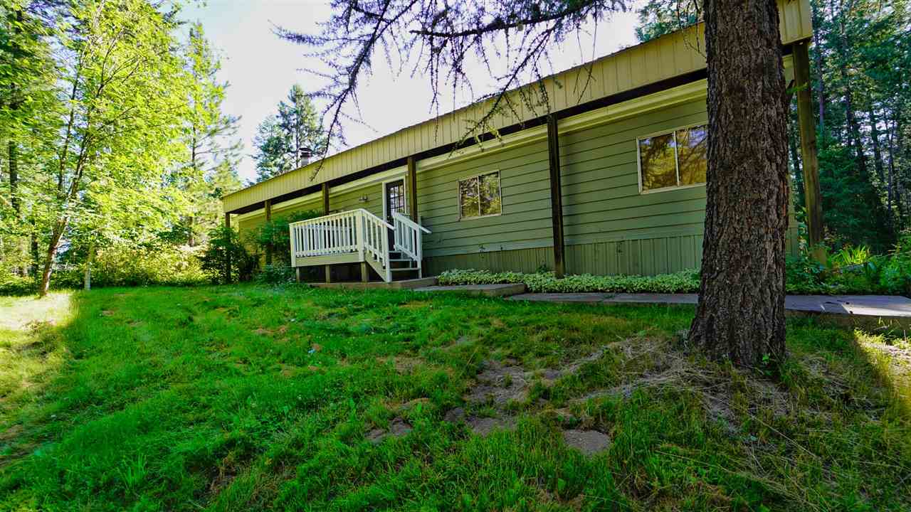 36312 North Findley Road Deer Park, WA 99006 - Photo 20 of 26 Gallery Image 20