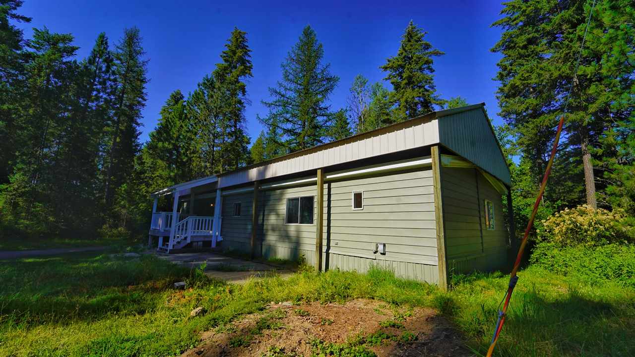 36312 North Findley Road Deer Park, WA 99006 - Photo 21 of 26 Gallery Image 21