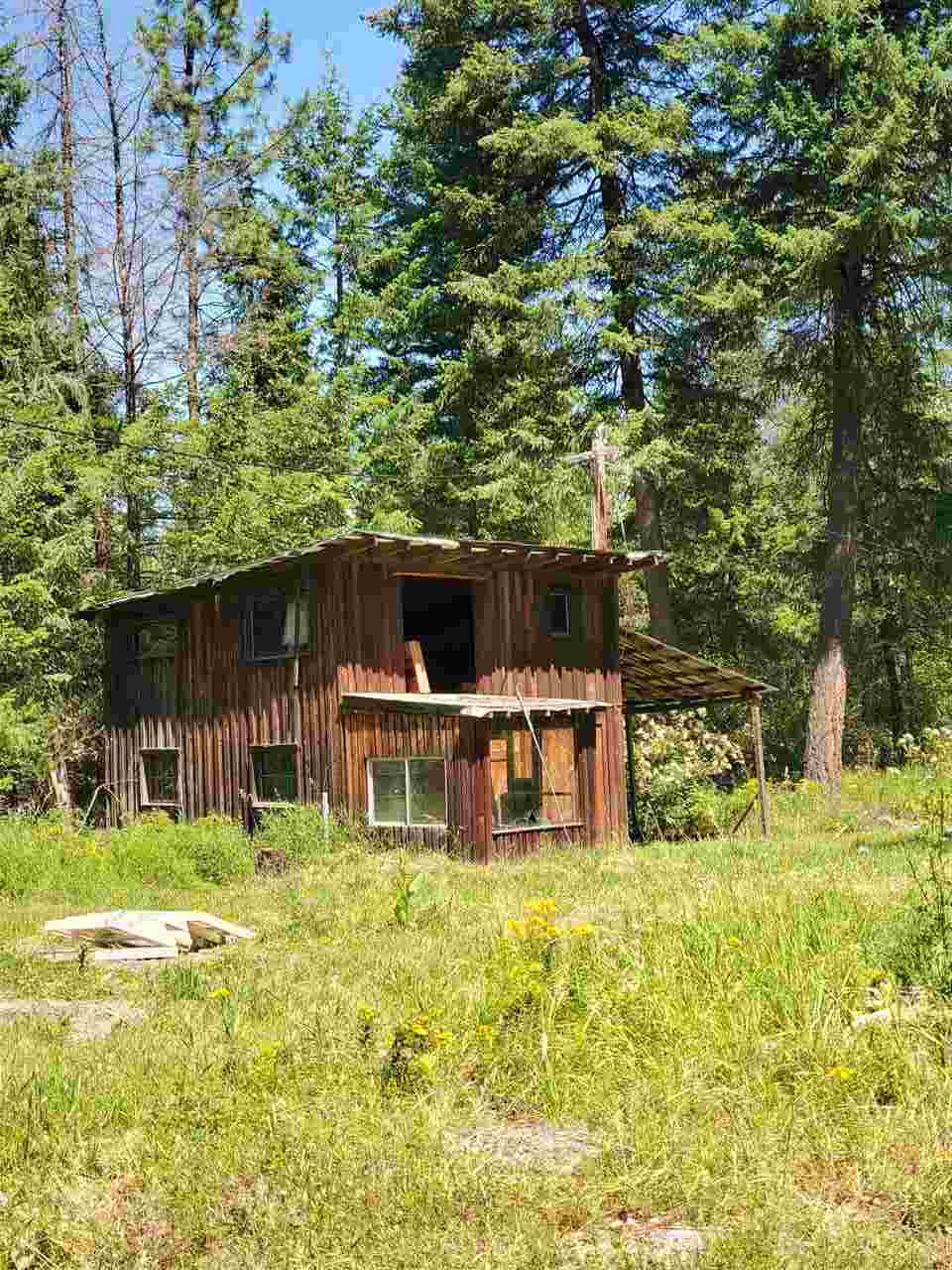 36312 North Findley Road Deer Park, WA 99006 - Photo 22 of 26 Gallery Image 22