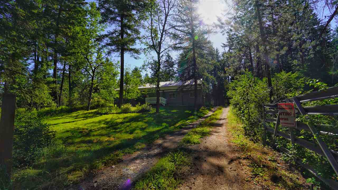 36312 North Findley Road Deer Park, WA 99006 - Photo 23 of 26 Gallery Image 23