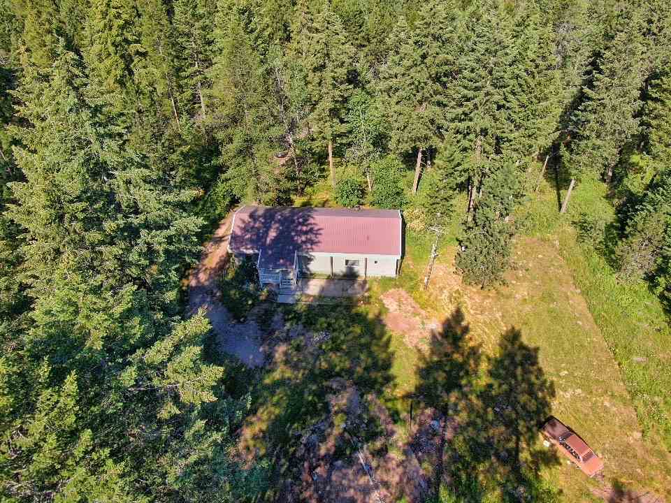 36312 North Findley Road Deer Park, WA 99006 - Photo 24 of 26 Gallery Image 24