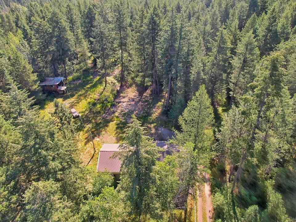 36312 North Findley Road Deer Park, WA 99006 - Photo 25 of 26 Gallery Image 25