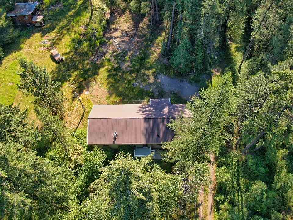 36312 North Findley Road Deer Park, WA 99006 - Photo 26 of 26 Gallery Image 26