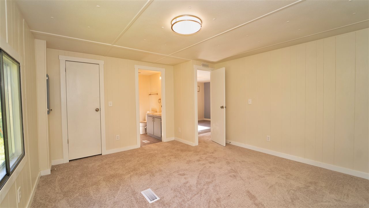 36312 North Findley Road Deer Park, WA 99006 - Photo 8 of 26 Gallery Image 8