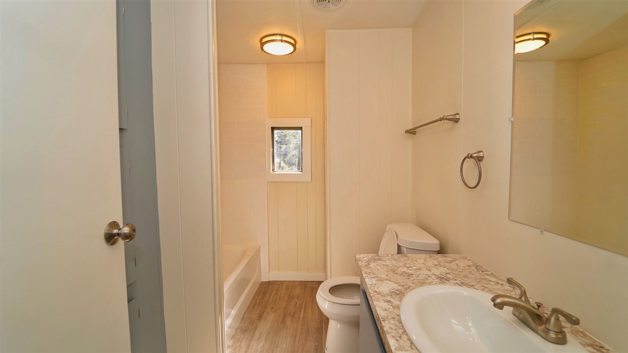 36312 North Findley Road Deer Park, WA 99006 - Photo 9 of 26 Gallery Image 9