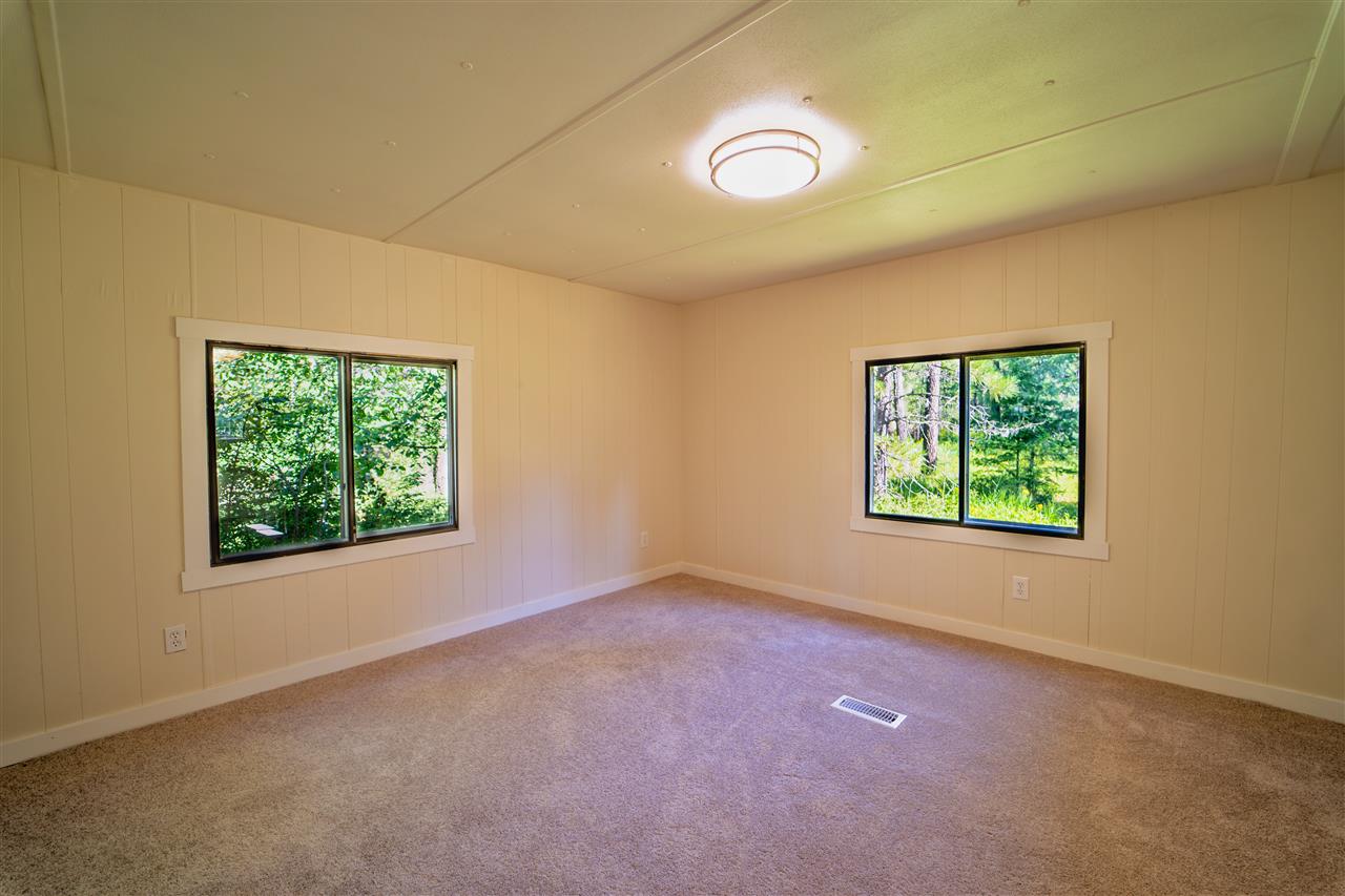 36312 North Findley Road Deer Park, WA 99006 - Photo 10 of 26 Gallery Image 10