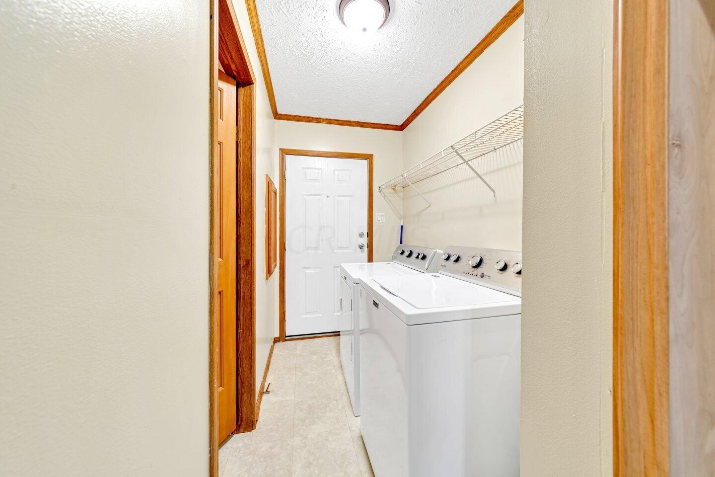 8100 East State Rte 29 Urbana, OH 43078 - Photo 16 of 45 8100 OH 29 (130).jpg-SMALL