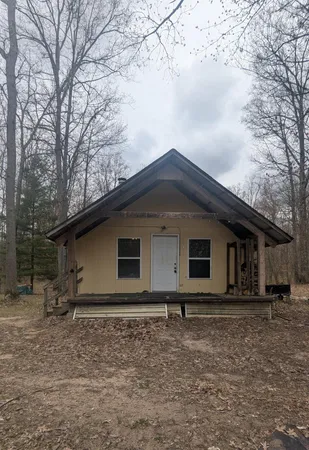 $759,000 | 20179 North Coates Highway, Brethren, MI 49619