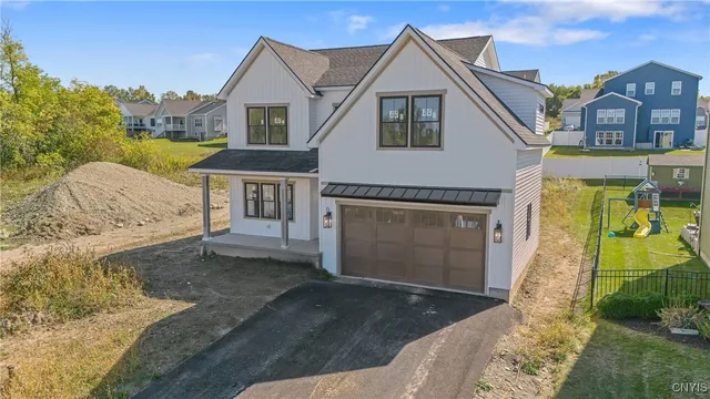 $599,900 | 1948 North Ridge Drive, Unit 1, Sullivan, NY 13037