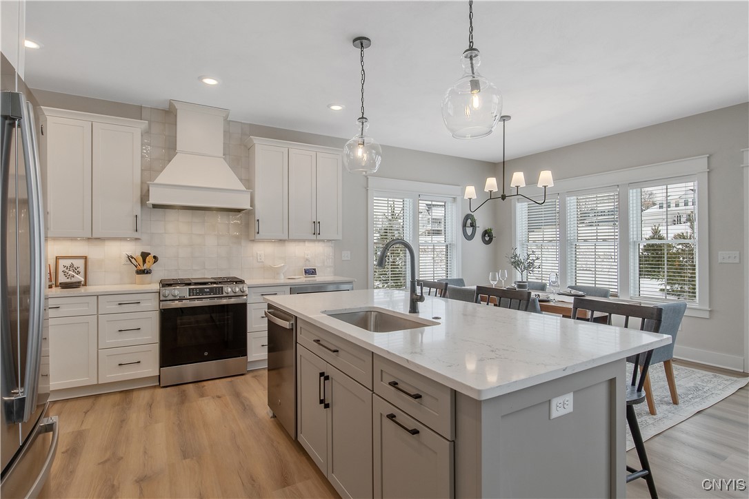 1948 North Ridge Drive Sullivan, NY 13037 - Photo 11 of 50