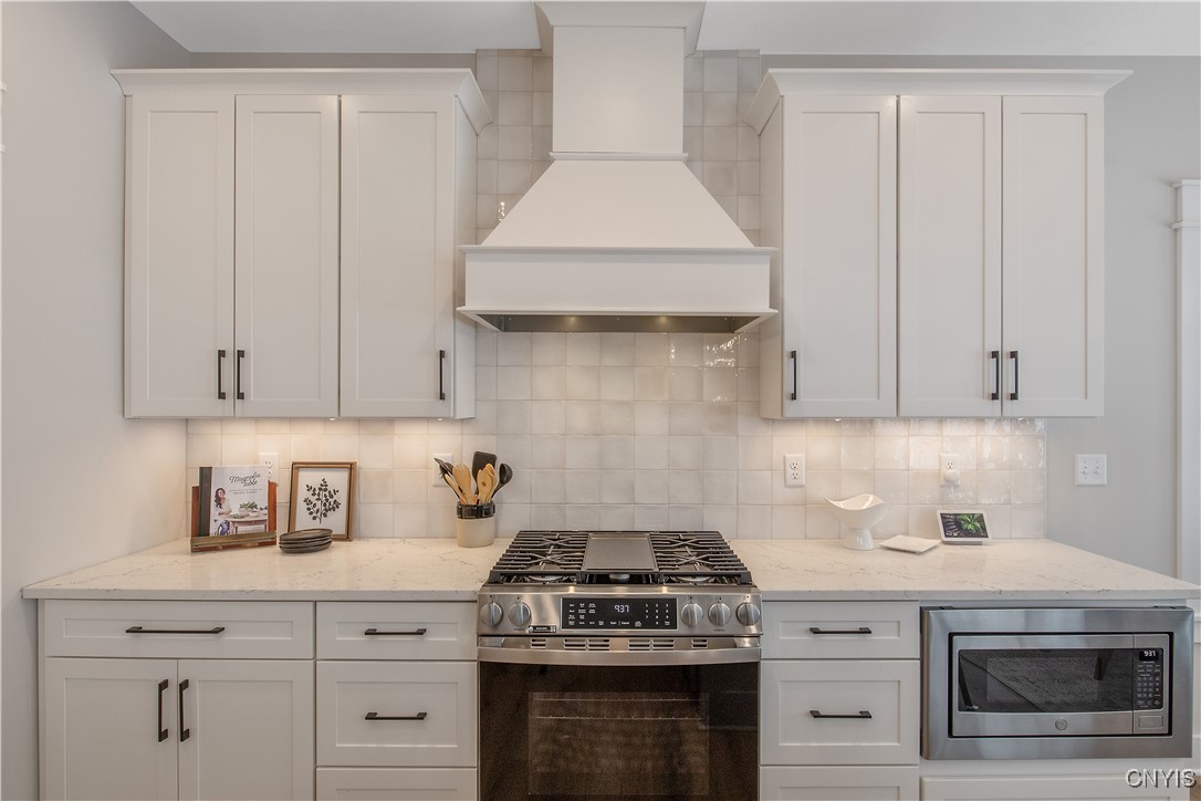 1948 North Ridge Drive Sullivan, NY 13037 - Photo 12 of 50