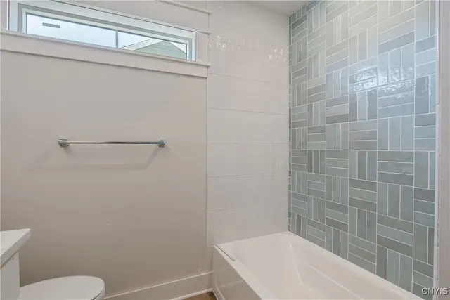 $599,900 | 1948 North Ridge Drive, Unit 1, Sullivan, NY 13037