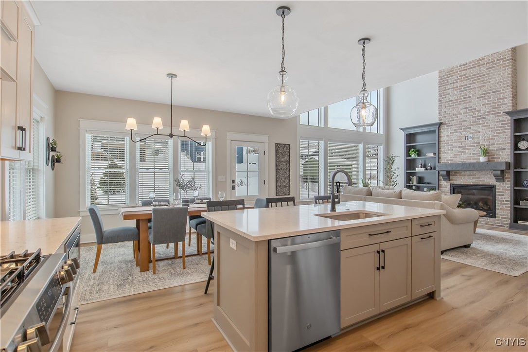 1948 North Ridge Drive Sullivan, NY 13037 - Photo 13 of 50