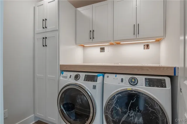 $599,900 | 1948 North Ridge Drive, Unit 1, Sullivan, NY 13037