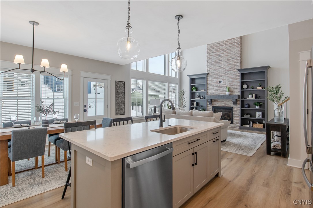 1948 North Ridge Drive Sullivan, NY 13037 - Photo 14 of 50