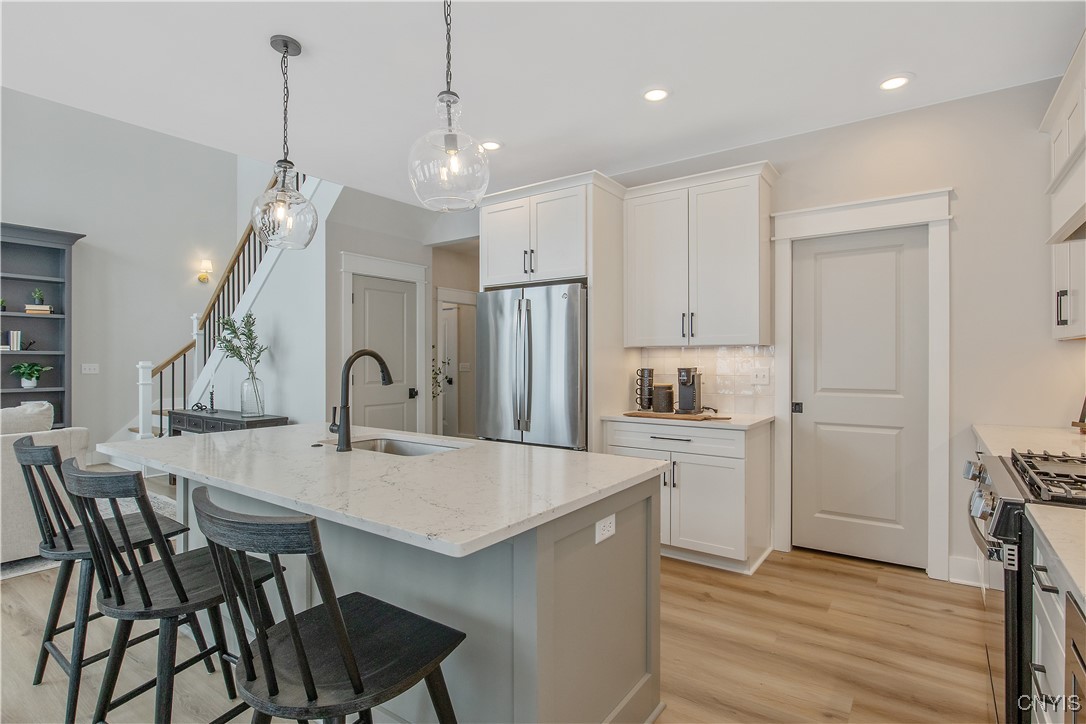 1948 North Ridge Drive Sullivan, NY 13037 - Photo 16 of 50