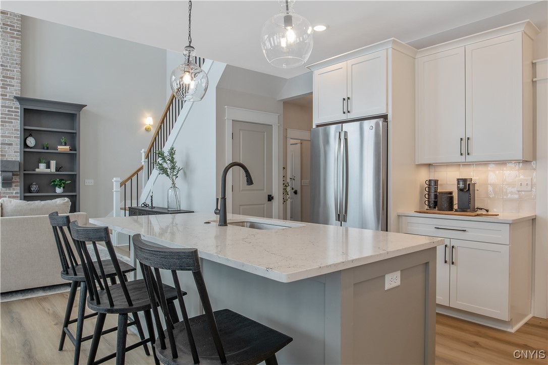 1948 North Ridge Drive Sullivan, NY 13037 - Photo 17 of 50