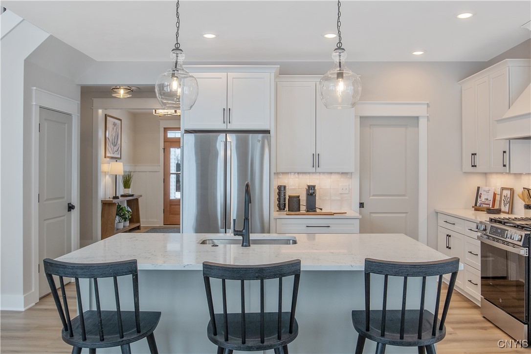 1948 North Ridge Drive Sullivan, NY 13037 - Photo 18 of 50