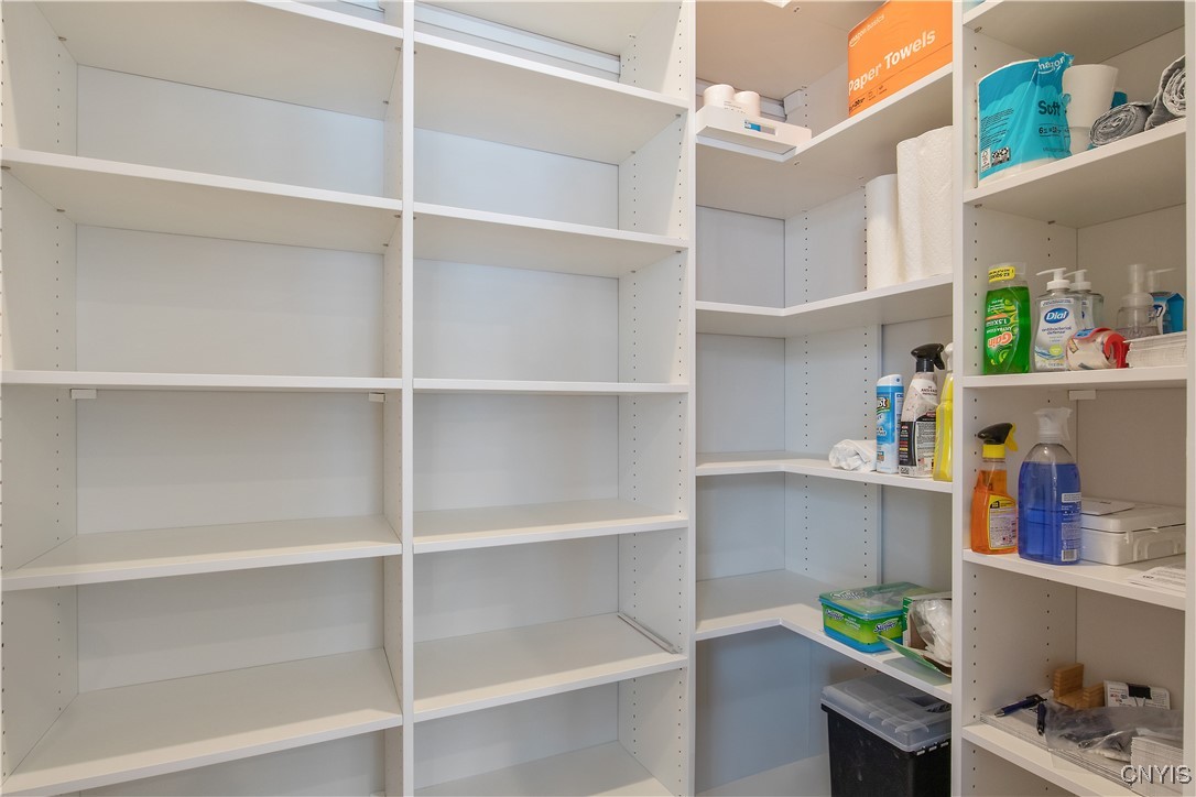 1948 North Ridge Drive Sullivan, NY 13037 - Photo 19 of 50