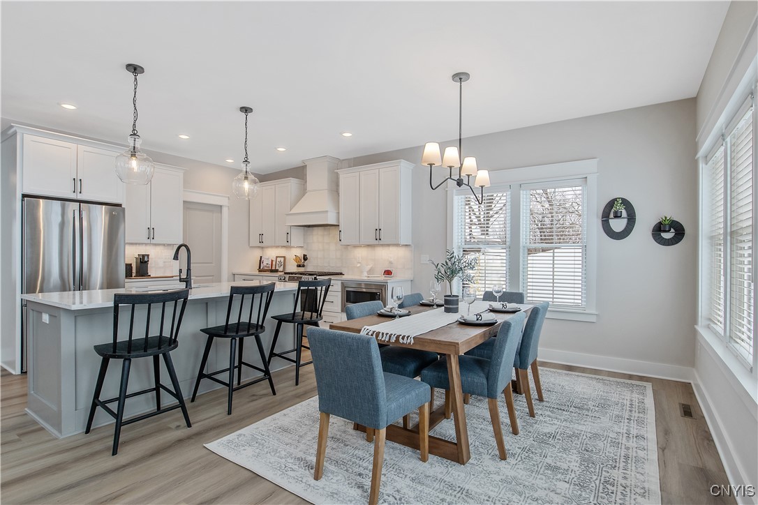 1948 North Ridge Drive Sullivan, NY 13037 - Photo 20 of 50