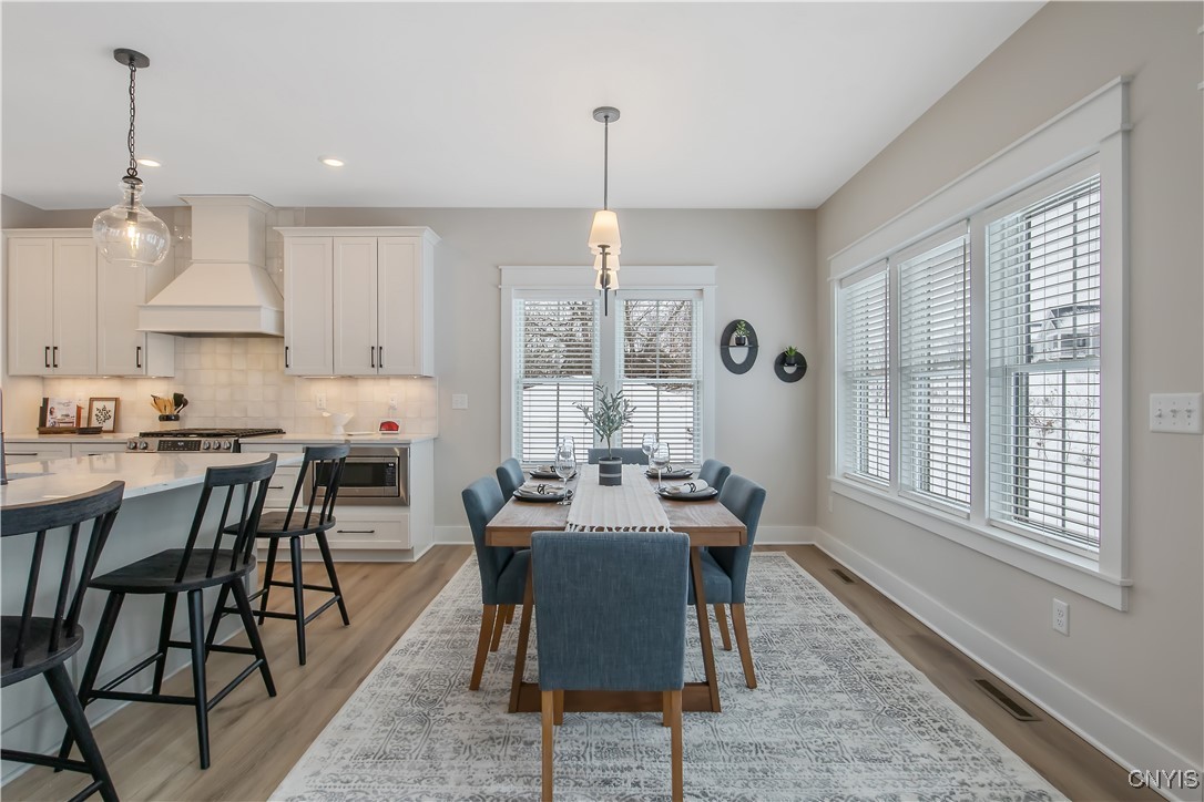 1948 North Ridge Drive Sullivan, NY 13037 - Photo 21 of 50