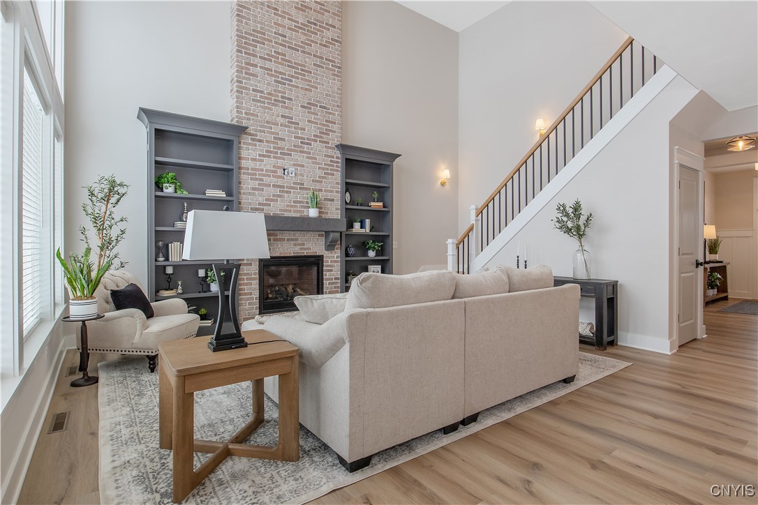 1948 North Ridge Drive Sullivan, NY 13037 - Photo 24 of 50