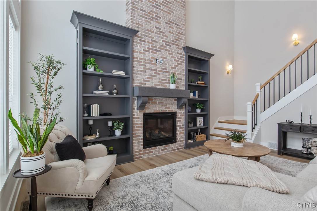 1948 North Ridge Drive Sullivan, NY 13037 - Photo 26 of 50