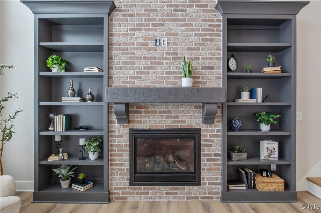 1948 North Ridge Drive Sullivan, NY 13037 - Photo 27 of 50