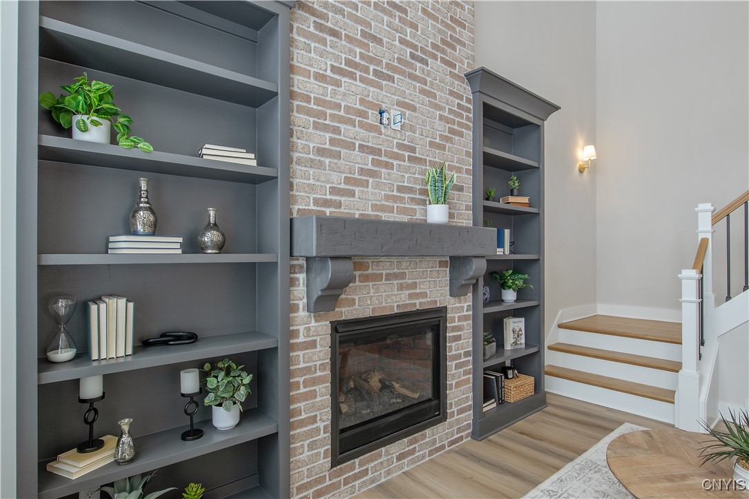 1948 North Ridge Drive Sullivan, NY 13037 - Photo 28 of 50