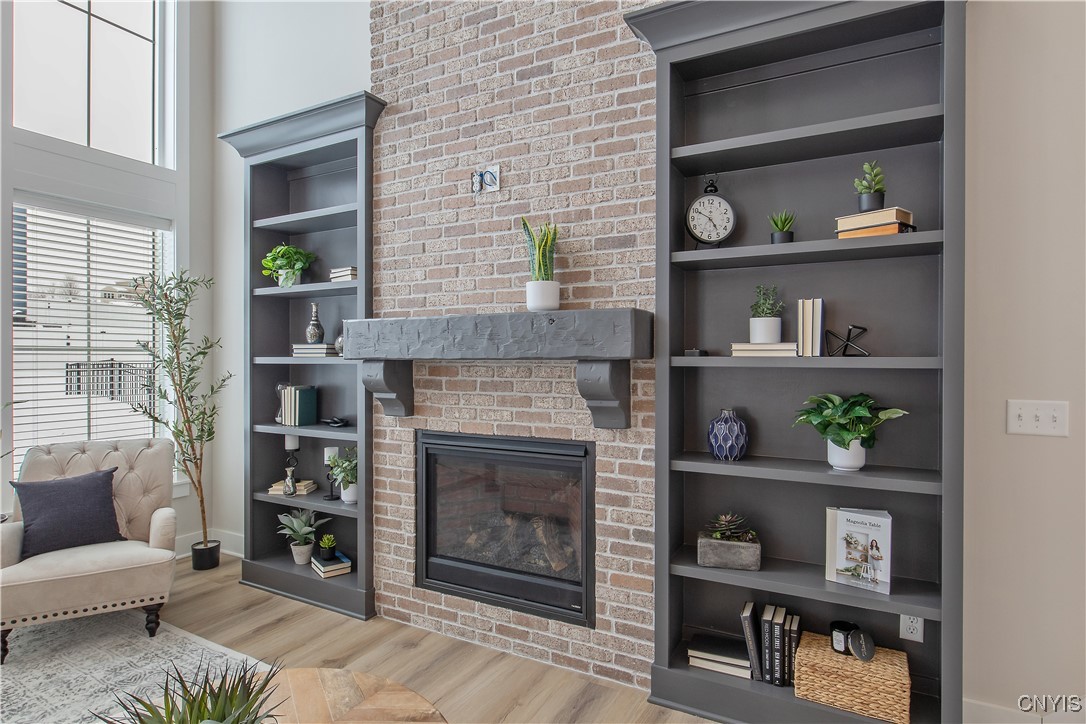 1948 North Ridge Drive Sullivan, NY 13037 - Photo 29 of 50