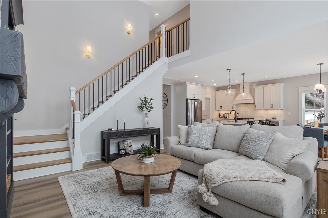 1948 North Ridge Drive Sullivan, NY 13037 - Photo 30 of 50