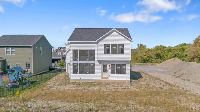 $599,900 | 1948 North Ridge Drive, Unit 1, Sullivan, NY 13037