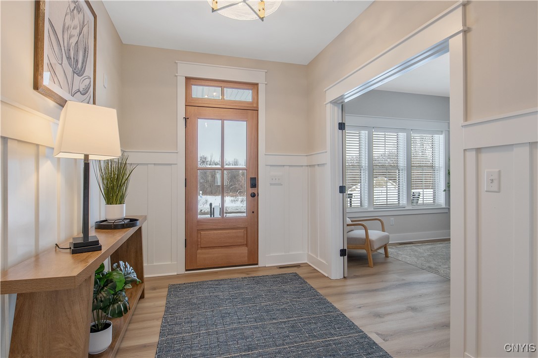 1948 North Ridge Drive Sullivan, NY 13037 - Photo 3 of 50