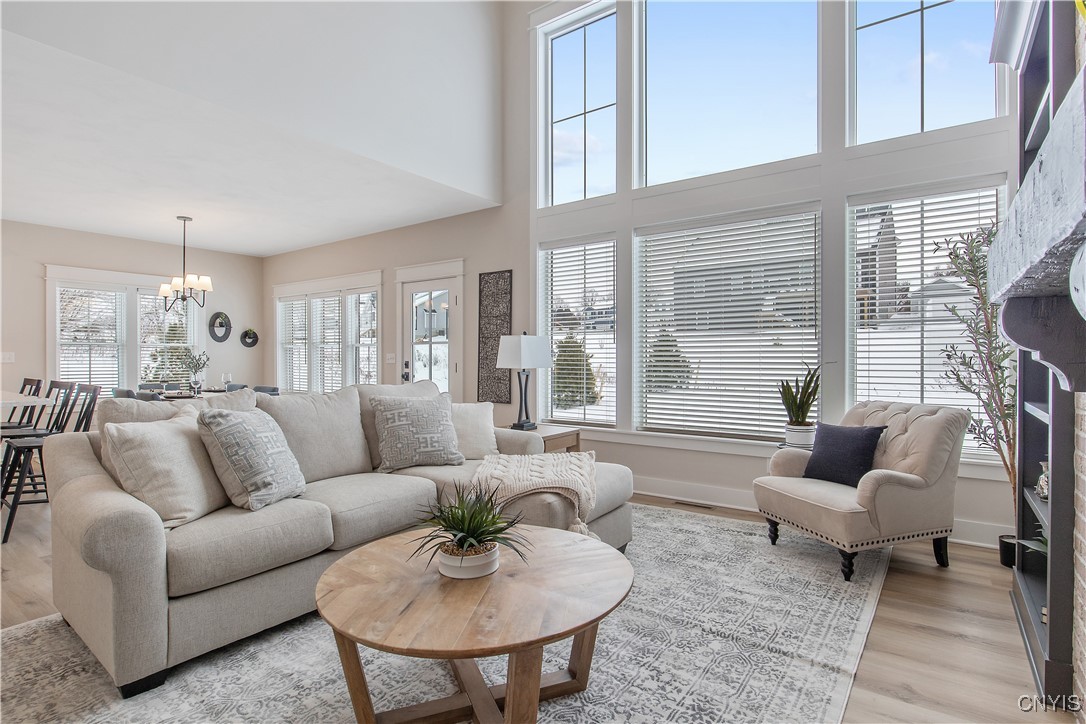 1948 North Ridge Drive Sullivan, NY 13037 - Photo 32 of 50