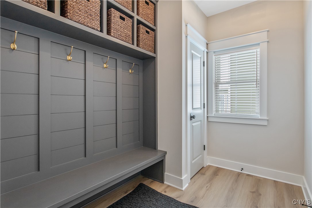 1948 North Ridge Drive Sullivan, NY 13037 - Photo 33 of 50