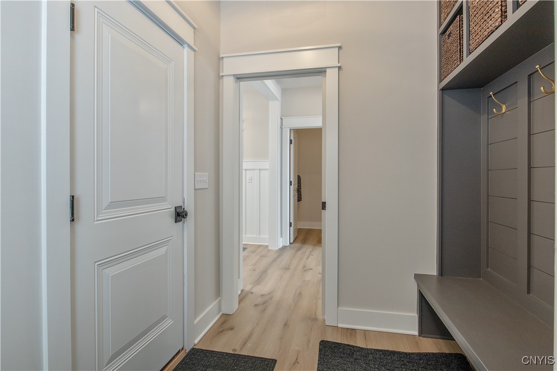 1948 North Ridge Drive Sullivan, NY 13037 - Photo 34 of 50