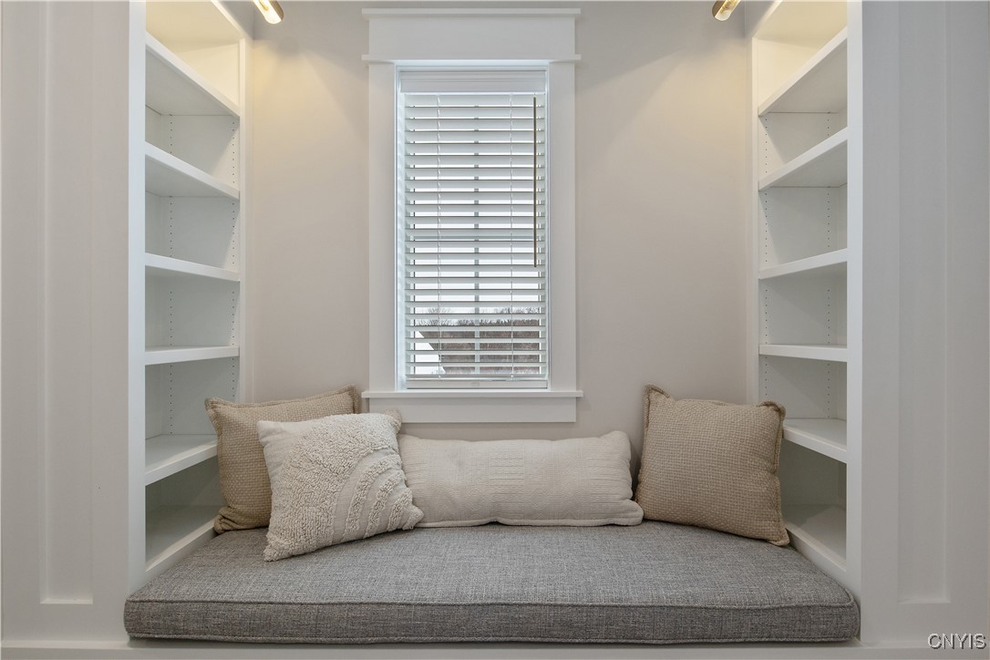 1948 North Ridge Drive Sullivan, NY 13037 - Photo 36 of 50