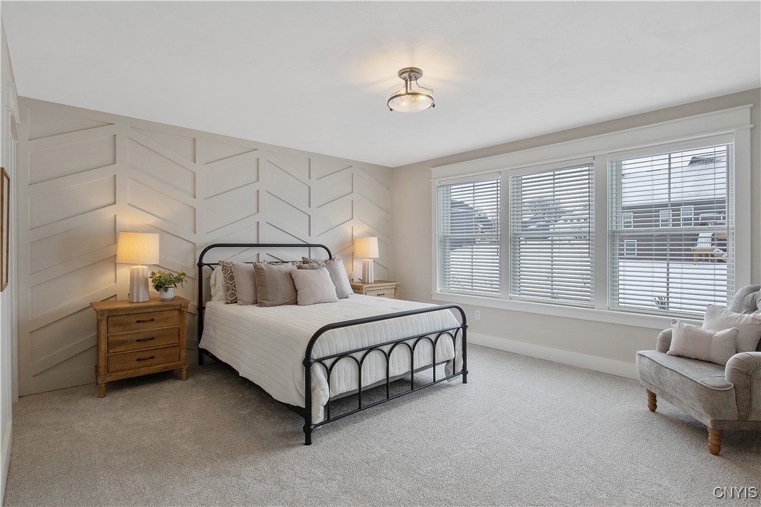 1948 North Ridge Drive Sullivan, NY 13037 - Photo 37 of 50