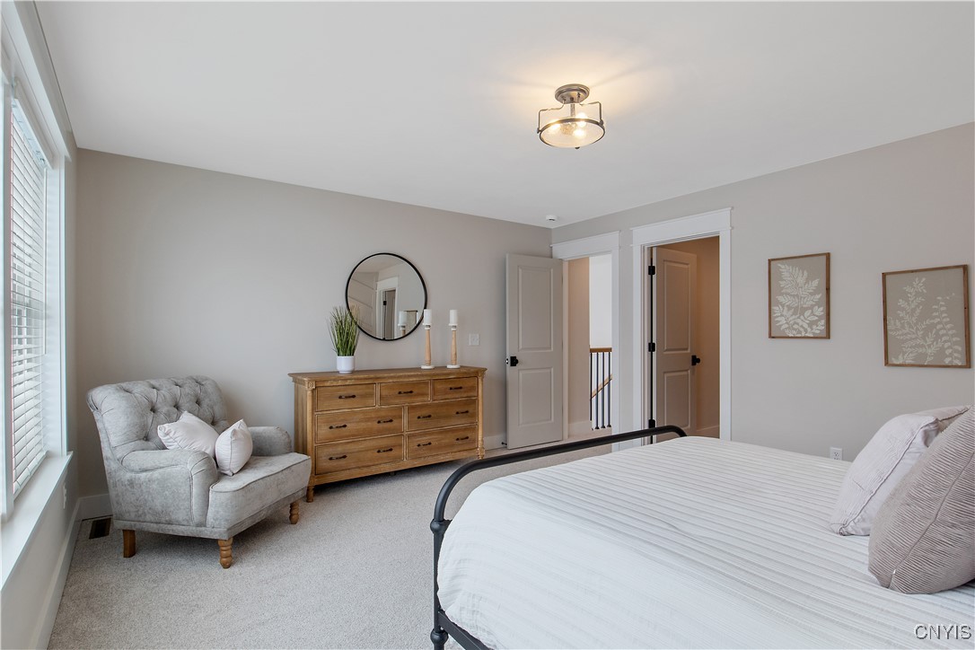 1948 North Ridge Drive Sullivan, NY 13037 - Photo 38 of 50