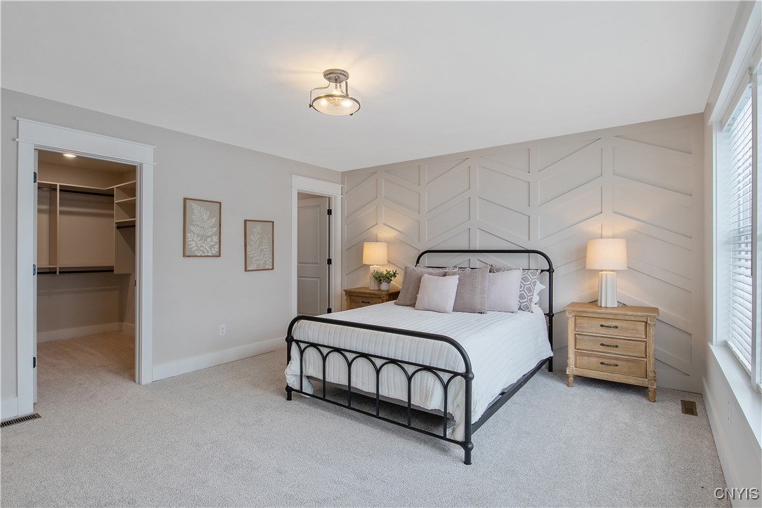 1948 North Ridge Drive Sullivan, NY 13037 - Photo 39 of 50