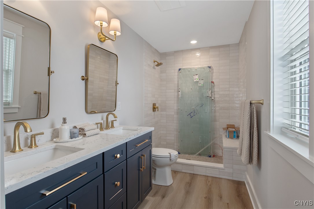 1948 North Ridge Drive Sullivan, NY 13037 - Photo 40 of 50