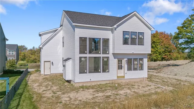 $599,900 | 1948 North Ridge Drive, Unit 1, Sullivan, NY 13037