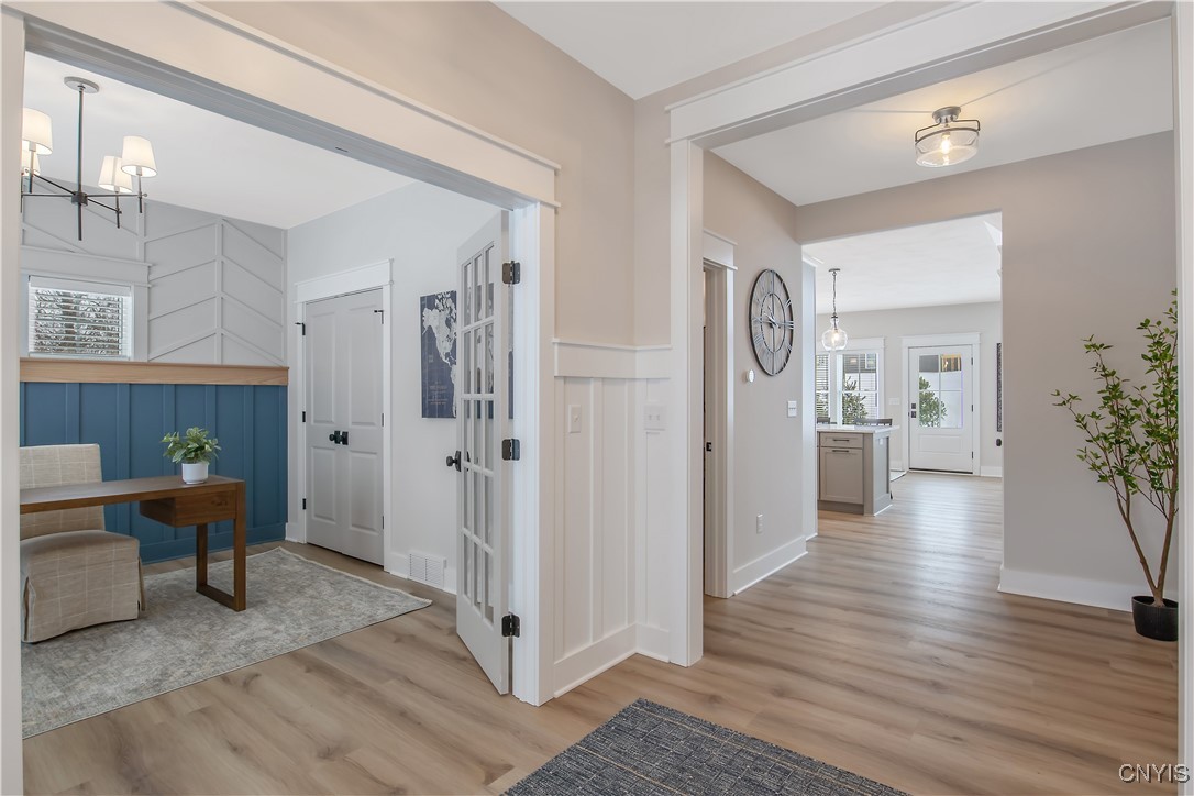 1948 North Ridge Drive Sullivan, NY 13037 - Photo 4 of 50