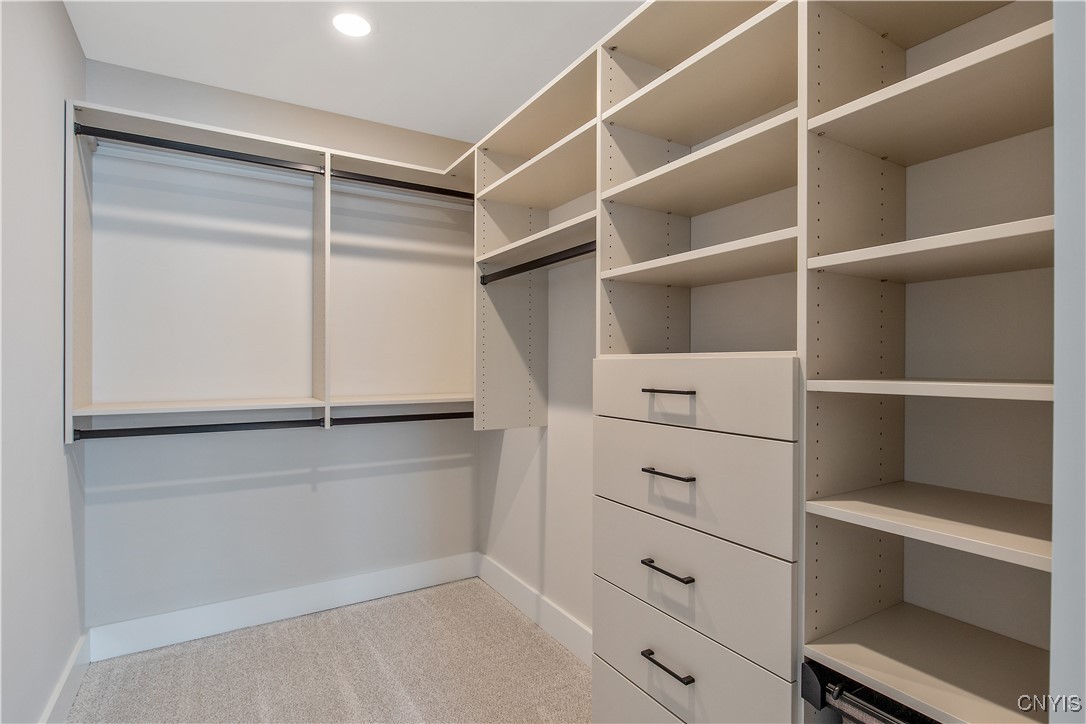 1948 North Ridge Drive Sullivan, NY 13037 - Photo 41 of 50