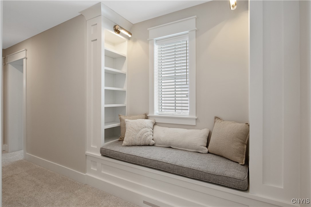 1948 North Ridge Drive Sullivan, NY 13037 - Photo 42 of 50