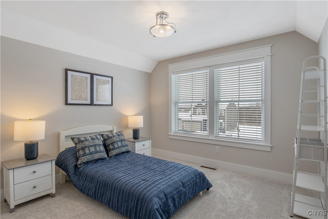 1948 North Ridge Drive Sullivan, NY 13037 - Photo 44 of 50