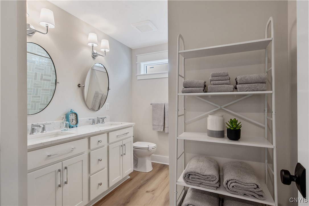 1948 North Ridge Drive Sullivan, NY 13037 - Photo 45 of 50